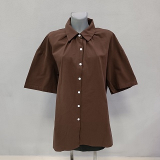 Блузка женская