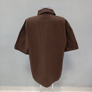 Блузка женская