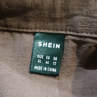 Блузка женская