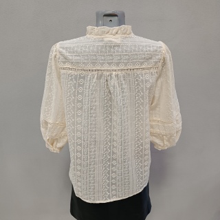 Блузка женская