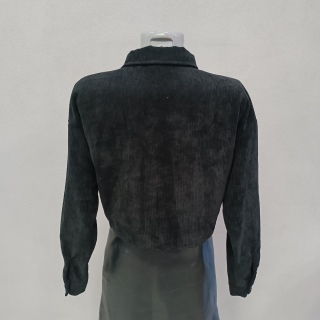 Блузка женская