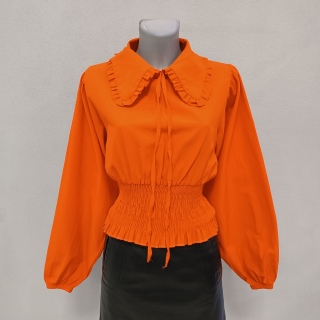 Блузка женская