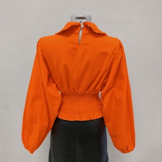 Блузка женская