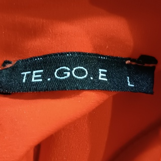 Блузка женская