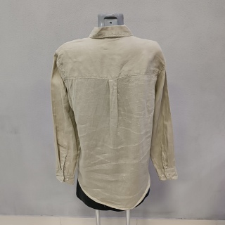 Блузка женская