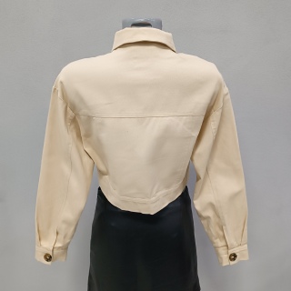 Жакет женский