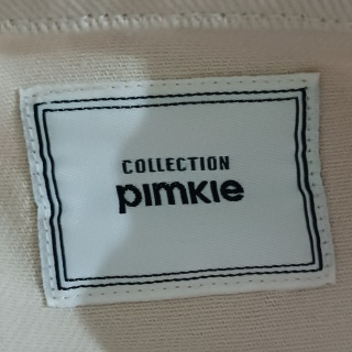 Жакет женский