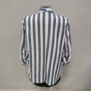 Жакет женский