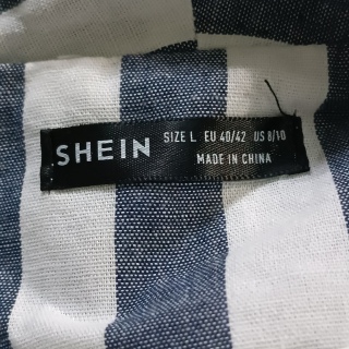 Жакет женский