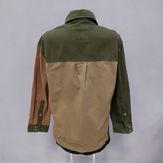 Ветровка женская