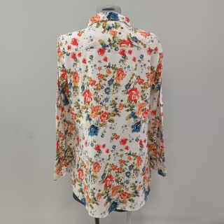 Блузка женская