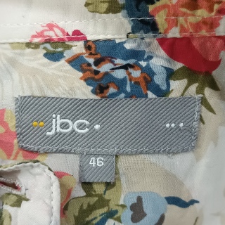 Блузка женская