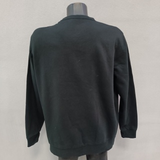 Толстовка мужская