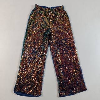 Брюки женские