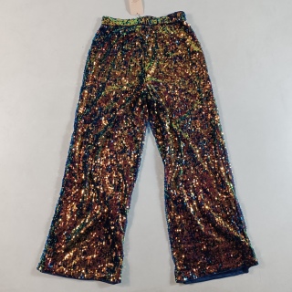 Брюки женские