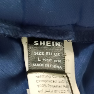 Брюки женские