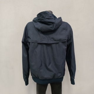 Ветровка мужская