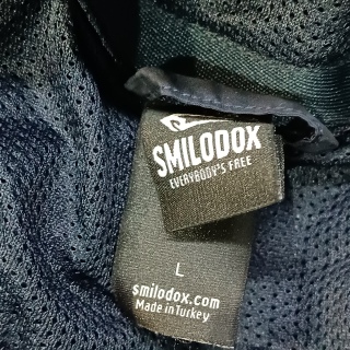 Ветровка мужская