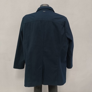 Ветровка мужская