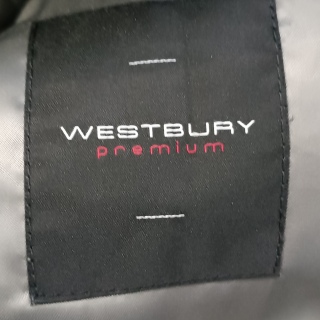 Ветровка мужская