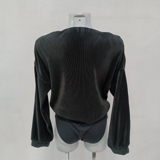 Боди женское