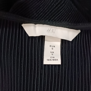 Боди женское