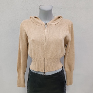 Кофта женская