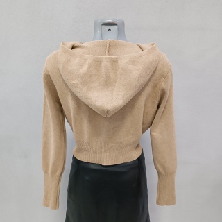 Кофта женская