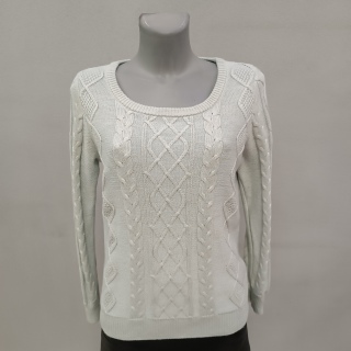 Джемпер женский