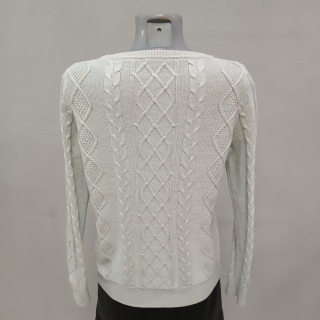 Джемпер женский