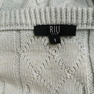 Джемпер женский