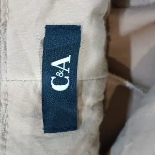 Брюки женские