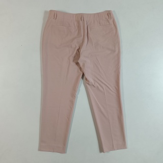 Брюки женские