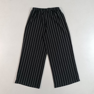 Брюки женские