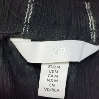 Брюки женские