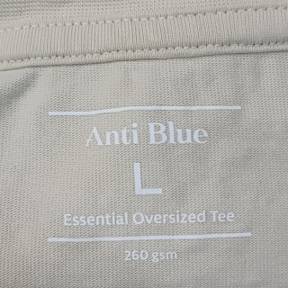 Футболка мужская