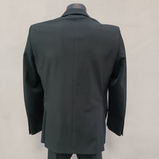 Пиджак мужской