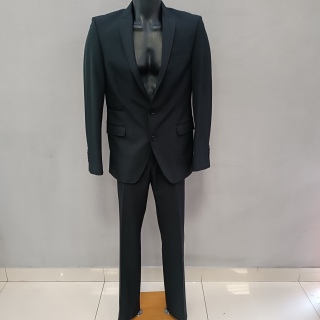 Пиджак мужской