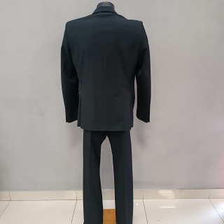 Пиджак мужской