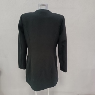 Жакет женский