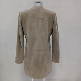 Жакет женский