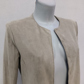 Жакет женский