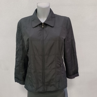 Куртка женская