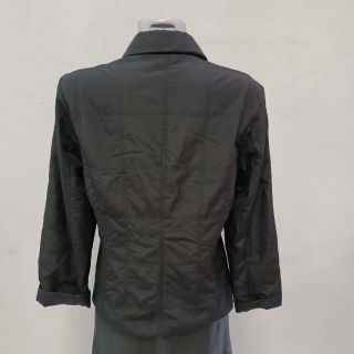 Куртка женская