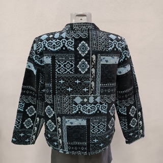 Жакет женский