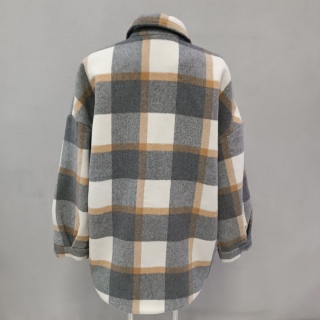 Пальто женское