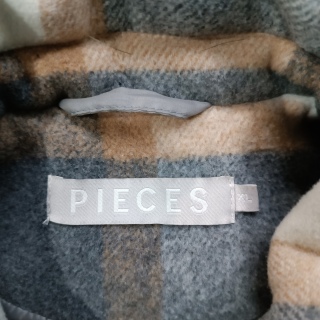 Пальто женское