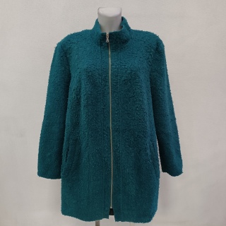 Пальто женское