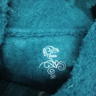 Пальто женское