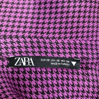 Блузка женская